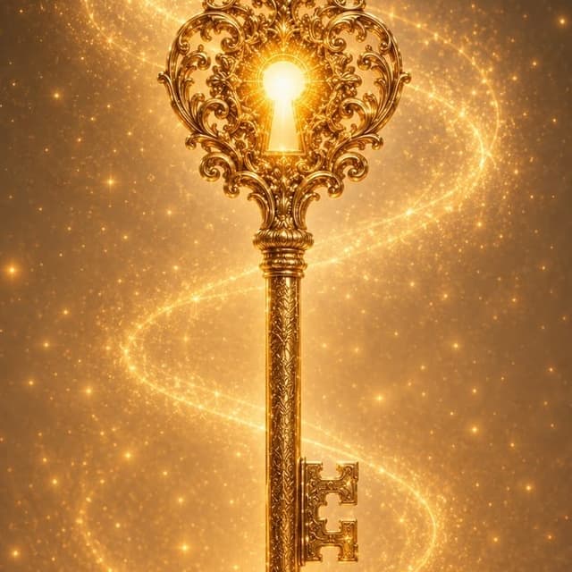 The Gold Key Collection-Series of 3 at The Skin Bungalow Aesthetic Studio in Arvada, CO